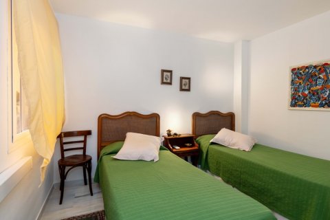 Apartment for sale Marbella, Malaga, Spain 2 bedrooms, 114.01 sq.m. No. 124746 - photo 23
