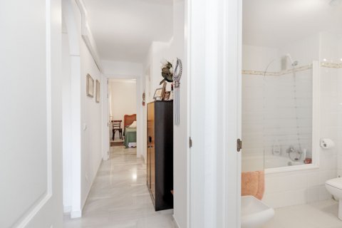 Apartment for sale Marbella, Malaga, Spain 2 bedrooms, 114.01 sq.m. No. 124746 - photo 22