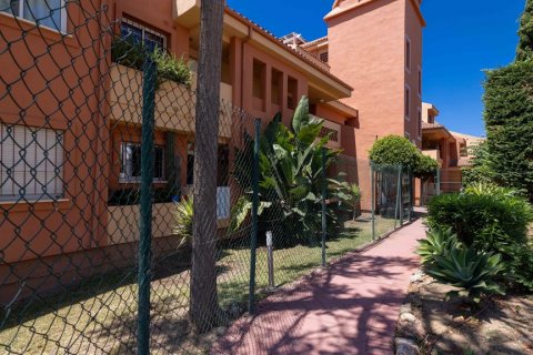 Apartment for sale Marbella, Malaga, Spain 2 bedrooms, 114.01 sq.m. No. 124746 - photo 29