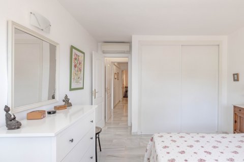 Apartment for sale Marbella, Malaga, Spain 2 bedrooms, 114.01 sq.m. No. 124746 - photo 20