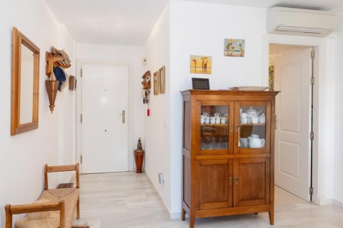 Apartment for sale Marbella, Malaga, Spain 2 bedrooms, 114.01 sq.m. No. 124746 - photo 26