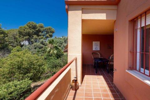 Apartment for sale Marbella, Malaga, Spain 2 bedrooms, 114.01 sq.m. No. 124746 - photo 13