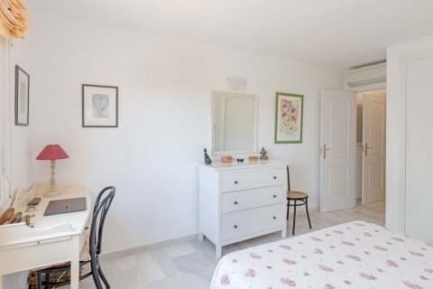 Apartment for sale Marbella, Malaga, Spain 2 bedrooms, 114.01 sq.m. No. 124746 - photo 21