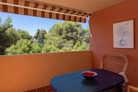 Apartment for sale Marbella, Malaga, Spain 2 bedrooms, 114.01 sq.m. No. 124746 - photo 7