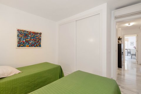 Apartment for sale Marbella, Malaga, Spain 2 bedrooms, 114.01 sq.m. No. 124746 - photo 24