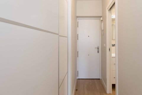 Appartamento in vendita Torremolinos, Malaga, Spagna 29 mq. N° 124744 - foto 18
