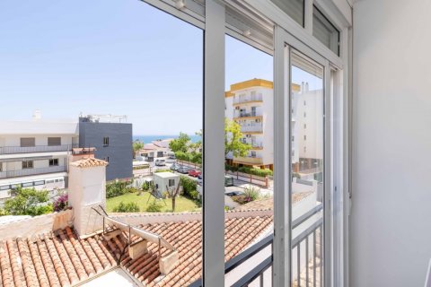 Appartamento in vendita Torremolinos, Malaga, Spagna 29 mq. N° 124744 - foto 7