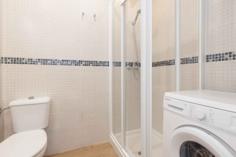 Appartamento in vendita Torremolinos, Malaga, Spagna 29 mq. N° 124744 - foto 21