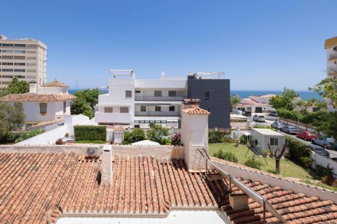 Appartamento in vendita Torremolinos, Malaga, Spagna 29 mq. N° 124744 - foto 9