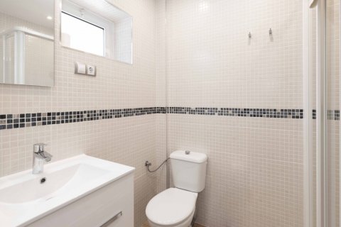 Appartamento in vendita Torremolinos, Malaga, Spagna 29 mq. N° 124744 - foto 22