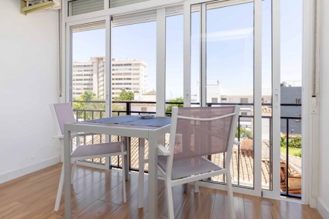 Appartamento in vendita Torremolinos, Malaga, Spagna 29 mq. N° 124744 - foto 27