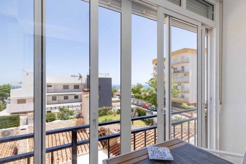 Appartamento in vendita Torremolinos, Malaga, Spagna 29 mq. N° 124744 - foto 6