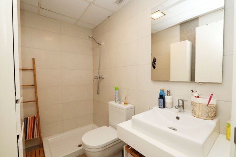 Apartment à vendre Altea, Alicante, Espagne, 2 chambres, 148 m2 No. 125647 - photo 26