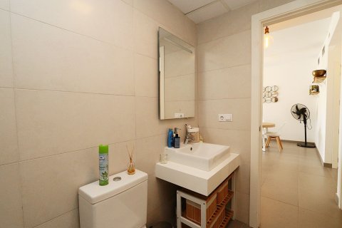 Apartment à vendre Altea, Alicante, Espagne, 2 chambres, 148 m2 No. 125647 - photo 28