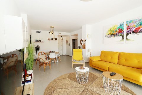 Apartment à vendre Altea, Alicante, Espagne, 2 chambres, 148 m2 No. 125647 - photo 17
