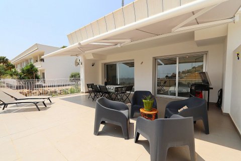 Apartment à vendre Altea, Alicante, Espagne, 2 chambres, 148 m2 No. 125647 - photo 6