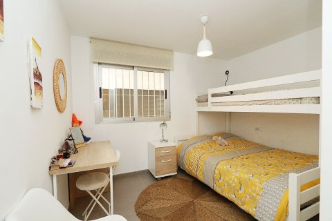 Apartment à vendre Altea, Alicante, Espagne, 2 chambres, 148 m2 No. 125647 - photo 25