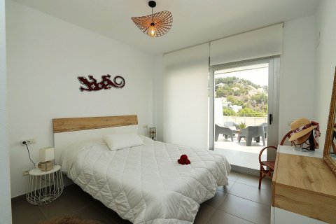 Apartment à vendre Altea, Alicante, Espagne, 2 chambres, 148 m2 No. 125647 - photo 30