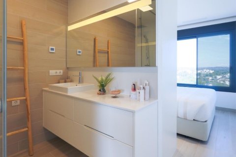 Apartment for sale Pinar De Campoverde, Alicante, Spain 2 bedrooms, 72 sq.m. No. 125644 - photo 15