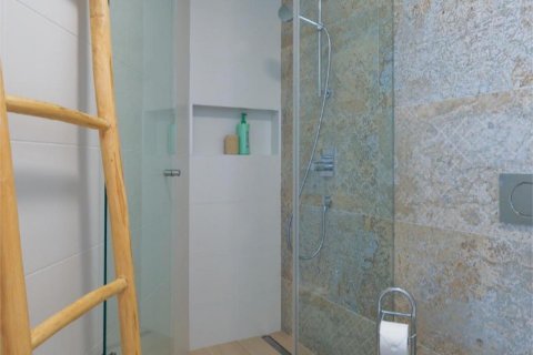 Apartment for sale Pinar De Campoverde, Alicante, Spain 2 bedrooms, 72 sq.m. No. 125644 - photo 14