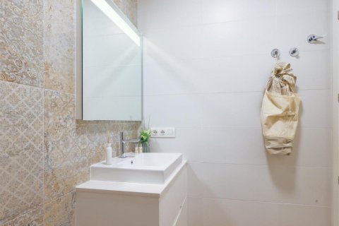 Apartment for sale Pinar De Campoverde, Alicante, Spain 2 bedrooms, 72 sq.m. No. 125644 - photo 9