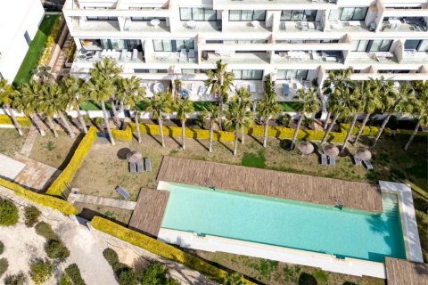 Apartment for sale Pinar De Campoverde, Alicante, Spain 2 bedrooms, 72 sq.m. No. 125644 - photo 17