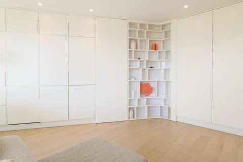 Apartment for sale Pinar De Campoverde, Alicante, Spain 2 bedrooms, 72 sq.m. No. 125644 - photo 6
