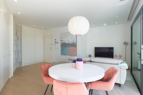 Apartment for sale Pinar De Campoverde, Alicante, Spain 2 bedrooms, 72 sq.m. No. 125644 - photo 4
