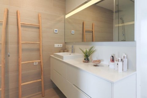 Apartment for sale Pinar De Campoverde, Alicante, Spain 2 bedrooms, 72 sq.m. No. 125644 - photo 13