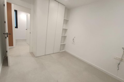 Villa à vendre Ciudad Quesada, Alicante, Espagne, 3 chambres, 150 m2 No. 125642 - photo 20