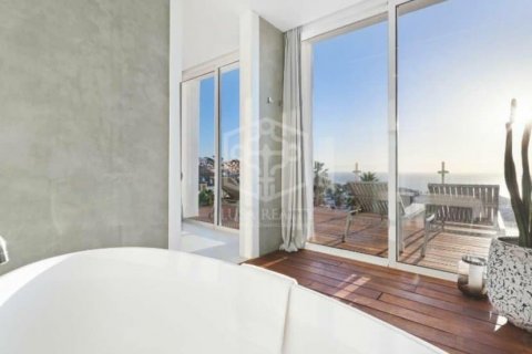 Villa for sale Tenerife, Spain 3 bedrooms, 191 sq.m. No. 128041 - photo 8