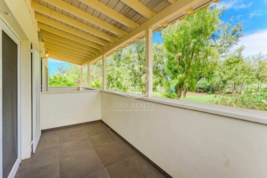 Villa in Arona, Tenerife, Spanien 4 Schlafzimmer, 154 m2 Nr. 128044
