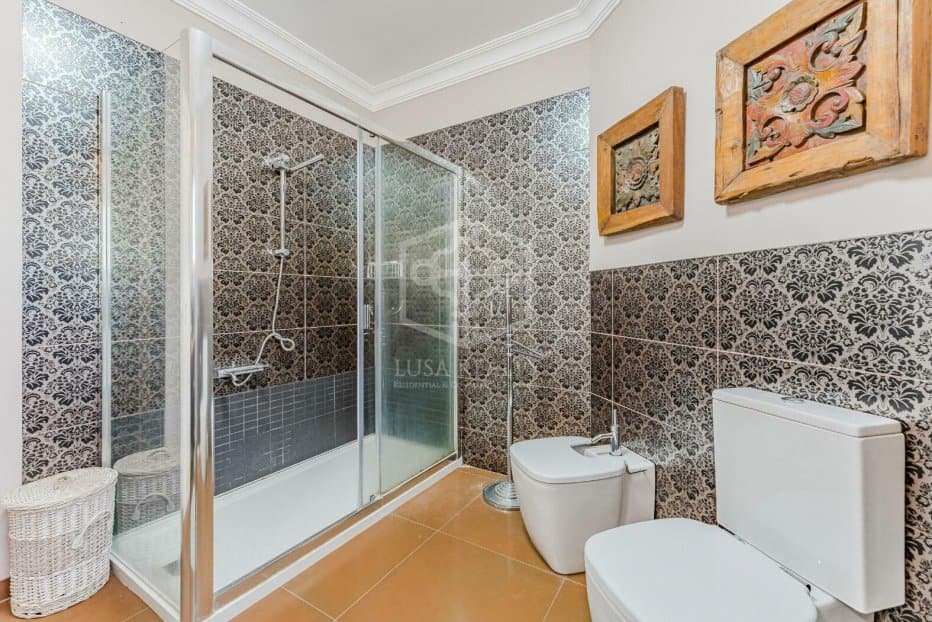 Villa in Arona, Tenerife, Spanien 4 Schlafzimmer, 154 m2 Nr. 128044