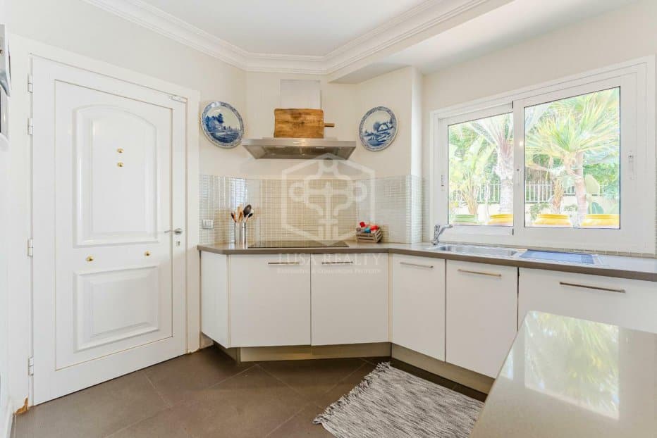 Villa in Arona, Tenerife, Spanien 4 Schlafzimmer, 154 m2 Nr. 128044