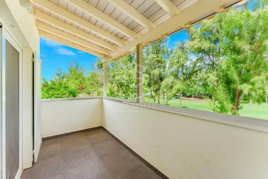 Villa in Arona, Tenerife, Spanien 4 Schlafzimmer, 154 m2 Nr. 128044