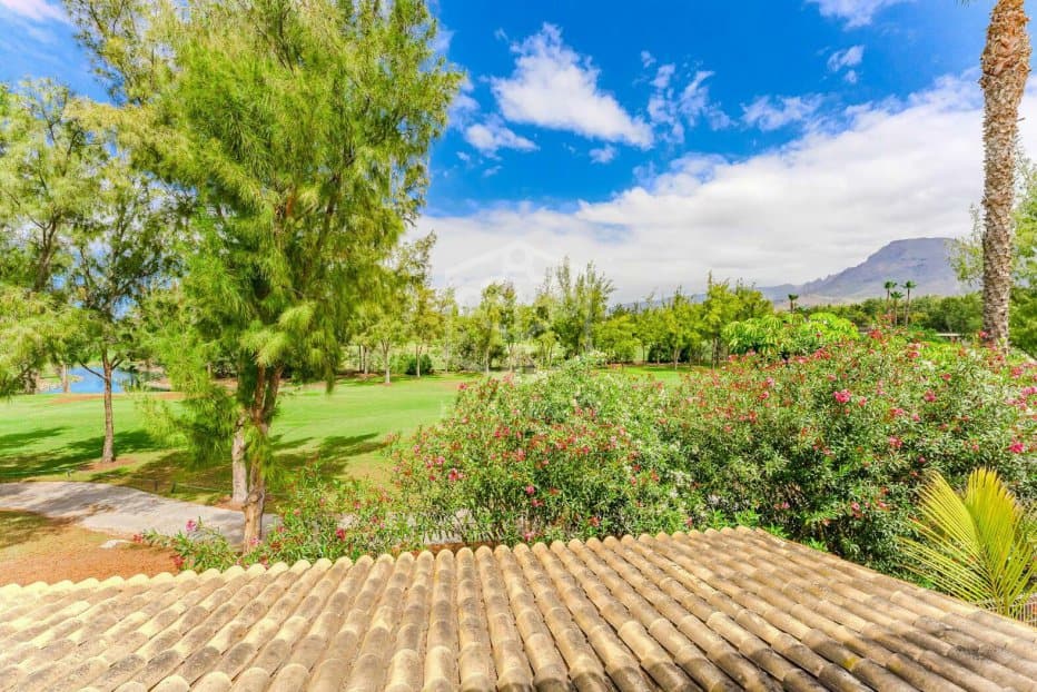 Villa in Arona, Tenerife, Spanien 4 Schlafzimmer, 154 m2 Nr. 128044