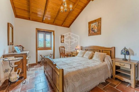 Villa in vendita Tenerife, Spagna 2 camere da letto, 150 mq. N° 128042 - foto 5