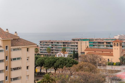 Продажа триплекса в Сан-Андреу-де-Льяванерес, Барселона, Испания 4 спальни, 250м2 №120180 - фото 25