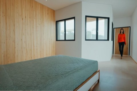 Apartment for sale Torrevieja, Alicante, Spain 2 bedrooms, 64 sq.m. No. 131792 - photo 3
