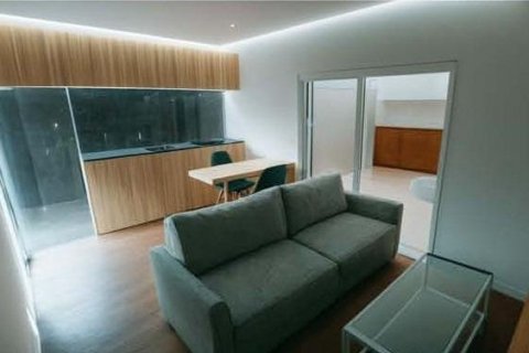 Apartment for sale Torrevieja, Alicante, Spain 2 bedrooms, 64 sq.m. No. 131792 - photo 7