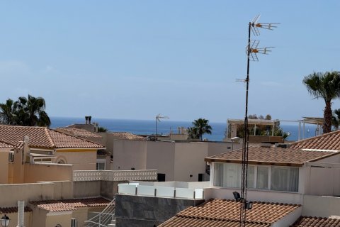 Villa for sale Torrevieja, Alicante, Spain 2 bedrooms, 51 sq.m. No. 125216 - photo 30