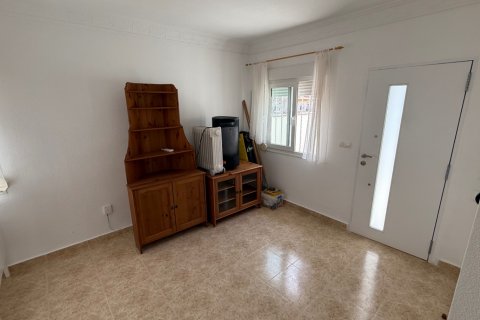Villa for sale Torrevieja, Alicante, Spain 2 bedrooms, 51 sq.m. No. 125216 - photo 19
