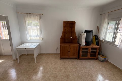Villa for sale Torrevieja, Alicante, Spain 2 bedrooms, 51 sq.m. No. 125216 - photo 7