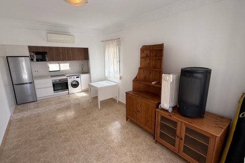 Villa for sale Torrevieja, Alicante, Spain 2 bedrooms, 51 sq.m. No. 125216 - photo 5