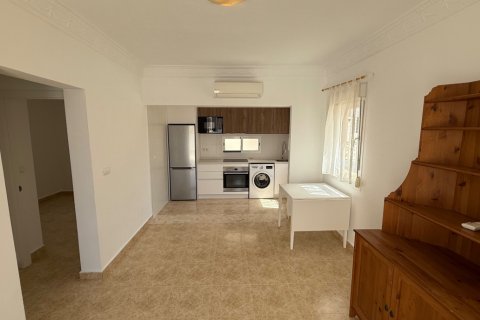 Villa for sale Torrevieja, Alicante, Spain 2 bedrooms, 51 sq.m. No. 125216 - photo 6