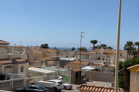 Villa for sale Torrevieja, Alicante, Spain 2 bedrooms, 51 sq.m. No. 125216 - photo 29