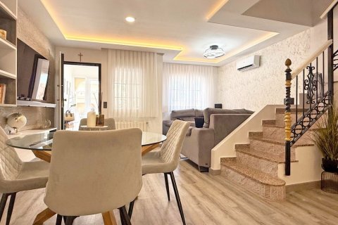 Townhouse zum Verkauf Villamartin, Alicante, Spanien 3 Schlafzimmer, 88 m2 Nr. 126965 - Foto 10