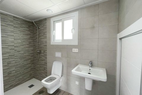 House for sale Gran Alacant, Alicante, Spain 3 bedrooms, 107 sq.m. No. 129271 - photo 12