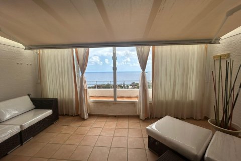 Wohnung zum Verkauf in Benidorm, Alicante, Spanien 110 m2 Nr. 129269 - Foto 9