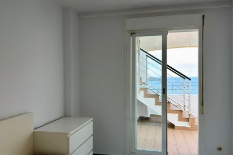 Penthäuser zum Verkauf in Benidorm, Alicante, Spanien 2 Schlafzimmer, 120 m2 Nr. 129269 - Foto 15